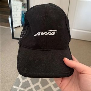 Baseball hat